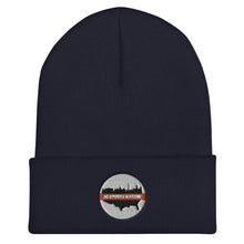 Load image into Gallery viewer, DCSportsNation Beanie