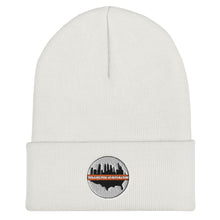 Load image into Gallery viewer, PHLSportsNation Beanie
