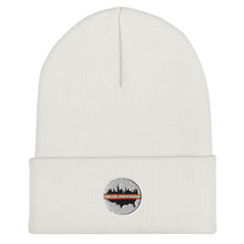 Load image into Gallery viewer, CHISportsNation Beanie