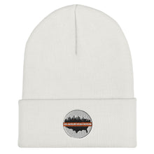 Load image into Gallery viewer, LAXSportsNation Beanie