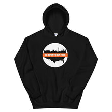 Load image into Gallery viewer, DCSportsNation Hoodie