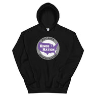 Kings Nation BA Hoodie