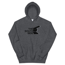 Load image into Gallery viewer, The South Side Hoodie