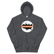 Load image into Gallery viewer, CHISportsNation Hoodie