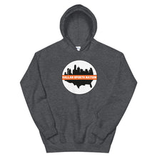 Load image into Gallery viewer, DALSportsNation Hoodie