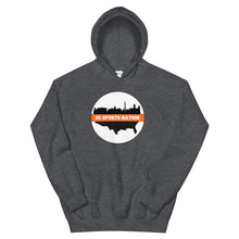 Load image into Gallery viewer, DCSportsNation Hoodie