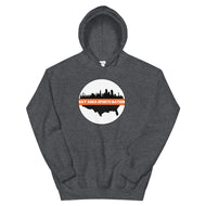 BASportsNation Hoodie