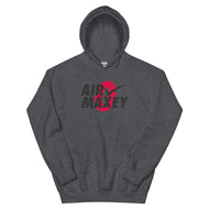 Air Maxey Hoodie