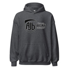 Load image into Gallery viewer, A.J. Brown x UPS Hoodie