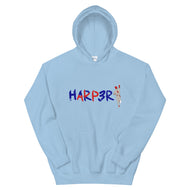 MVP Harper Hoodie