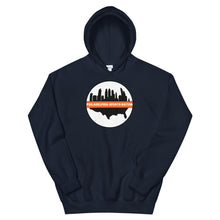 Load image into Gallery viewer, PHLSportsNation Hoodie