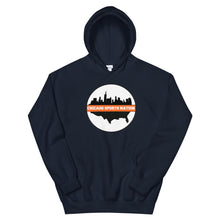 Load image into Gallery viewer, CHISportsNation Hoodie