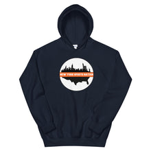 Load image into Gallery viewer, NYCSportsNation Hoodie