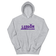 LABron Hoodie