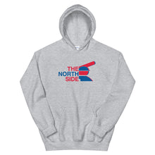 Load image into Gallery viewer, The North Side Hoodie