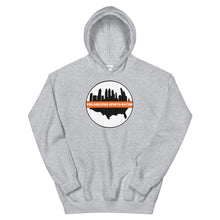 Load image into Gallery viewer, PHLSportsNation Hoodie