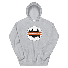 Load image into Gallery viewer, NYCSportsNation Hoodie