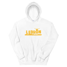 Load image into Gallery viewer, LABron Hoodie