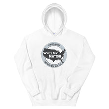 Load image into Gallery viewer, White Sox Nation Hoodie