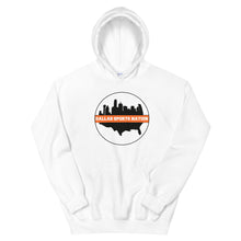 Load image into Gallery viewer, DALSportsNation Hoodie