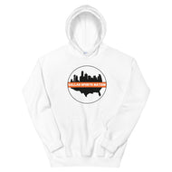 DALSportsNation Hoodie