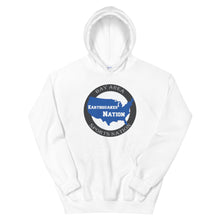 Load image into Gallery viewer, Earthquakes Nation Hoodie