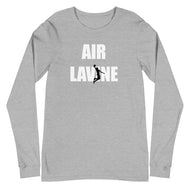 Air LaVine Long Sleeve