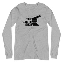 Load image into Gallery viewer, The South Side Long Sleeve