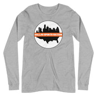 DALSportsNation Long Sleeve