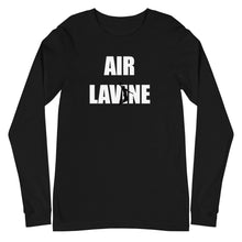 Load image into Gallery viewer, Air LaVine Long Sleeve