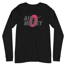 Load image into Gallery viewer, Air Maxey Long Sleeve
