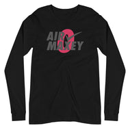 Air Maxey Long Sleeve