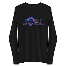 Load image into Gallery viewer, The JOEL Embiid Long Sleeve
