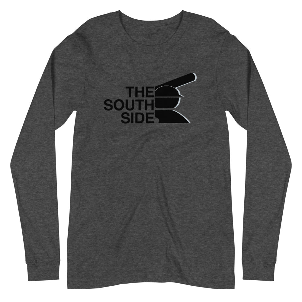 The South Side Long Sleeve