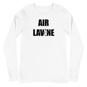 Air LaVine Long Sleeve
