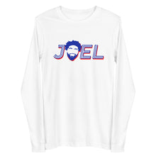 Load image into Gallery viewer, The JOEL Embiid Long Sleeve