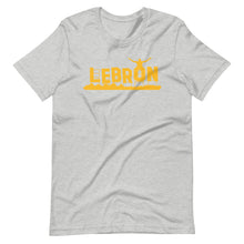 Load image into Gallery viewer, LABron Tee