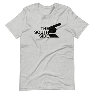 The South Side Tee