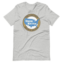 Load image into Gallery viewer, Union Nation Tee