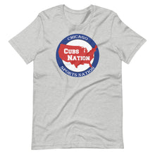 Load image into Gallery viewer, Cubs Nation Tee