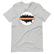 LAXSportsNation Tee