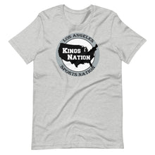 Load image into Gallery viewer, Kings Nation Tee