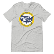 Load image into Gallery viewer, Galaxy Nation Tee