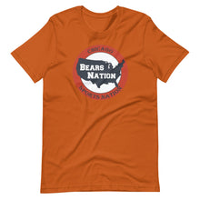 Load image into Gallery viewer, Bears Nation Tee