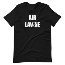 Load image into Gallery viewer, Air LaVine Tee