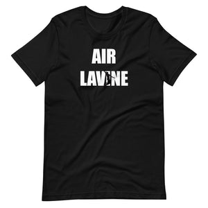 Air LaVine Tee