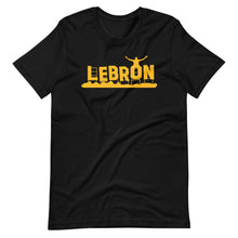 Load image into Gallery viewer, LABron Tee
