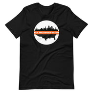 BASportsNation Tee