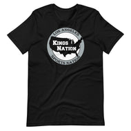 Kings Nation Tee