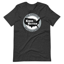 Load image into Gallery viewer, Kings Nation Tee